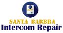 Santa Barbra Intercom Repair & Install Services logo